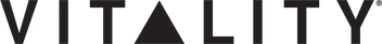 Athleisure Staples
