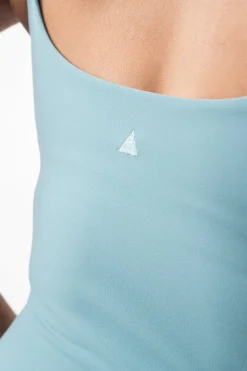 Cloud II™ Classic Tank - Ocean