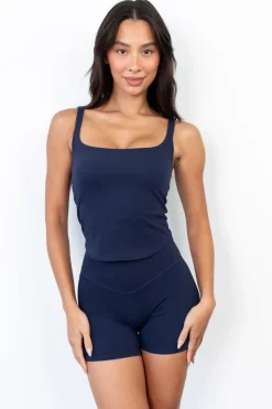 Cloud II™ Classic Tank - Oxford