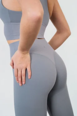 Cloud II™ Combo Pant - Pebble