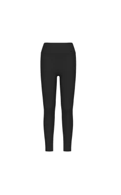 Cloud II™ Foldover Pant - Midnight