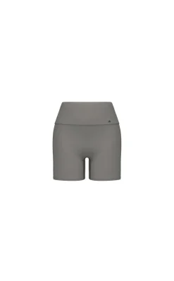 Cloud II™ Foldover Volley Short - Stone