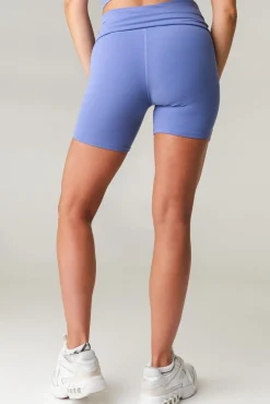 Cloud II™ Foldover Volley Short - Storm