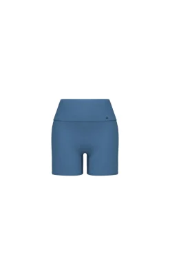 Cloud II™ Foldover Volley Short - Storm
