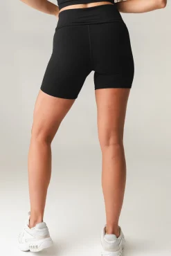 Cloud II™ Foldover Volley Short - Midnight
