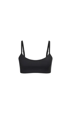 Cloud II™ Form Bra - Midnight