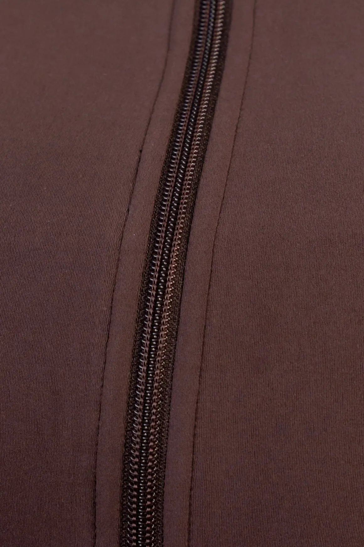 Cloud II™ Frame Jacket - Espresso