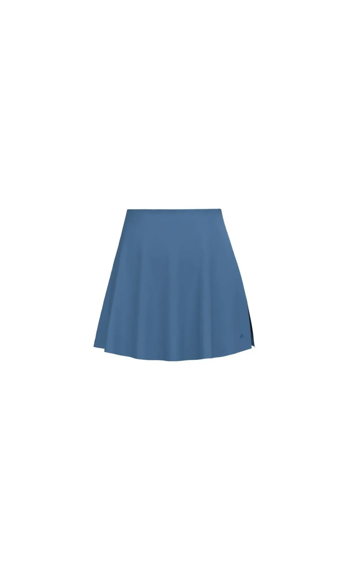 Cloud II™ Game Skort - Storm