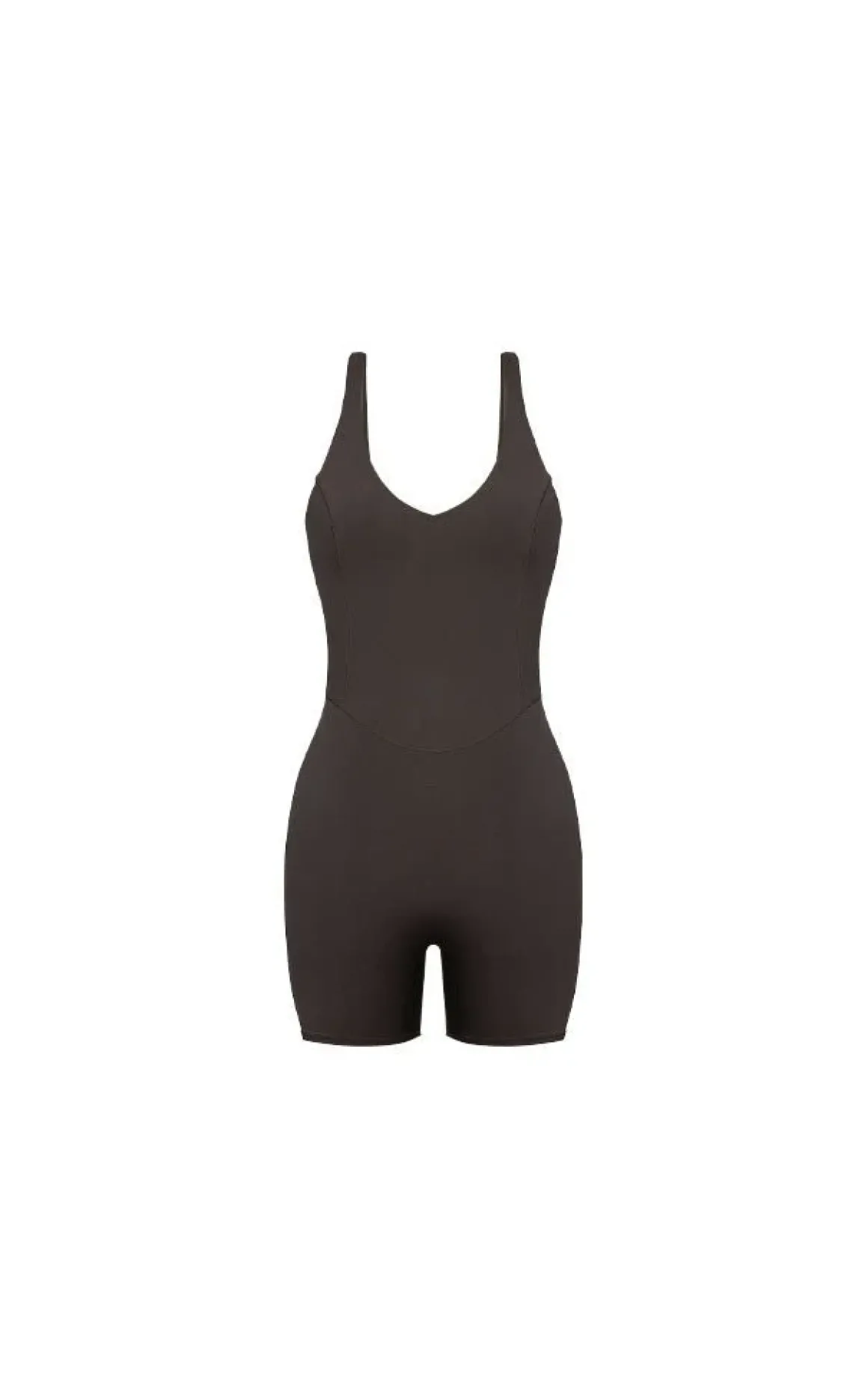 Cloud II™ Jumper - Espresso