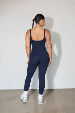 Cloud II™ Jumpsuit - Oxford