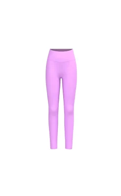 Cloud II™ Pant - Blossom