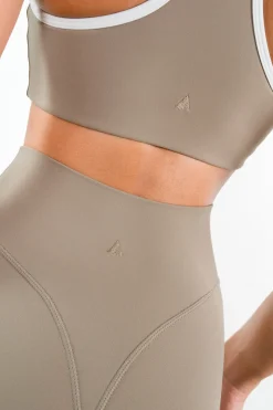 Cloud II™ Pant - Cashew Contrast
