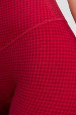Cloud II™ Pant - Holly Gingham