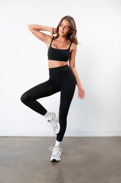 Cloud II™ Pant - Midnight