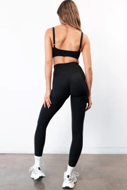 Cloud II™ Pant - Midnight