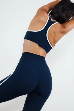 Cloud II™ Pant - Nocturne Contrast