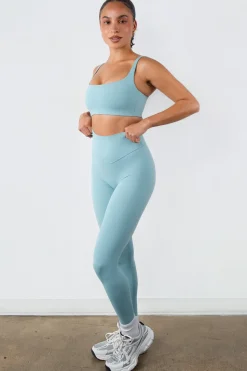 Cloud II™ Pant - Ocean