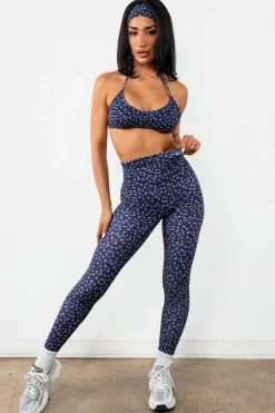 Cloud II™ Pant - Oxford Microfloral