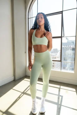 Cloud II™ Pant - Sage