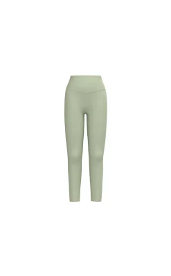 Cloud II™ Pant - Sage