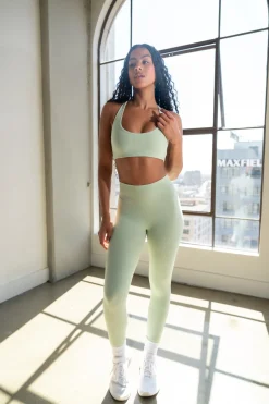 Cloud II™ Pant - Sage