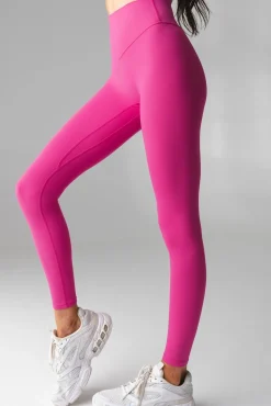 Cloud II™ Pant - Strawberry