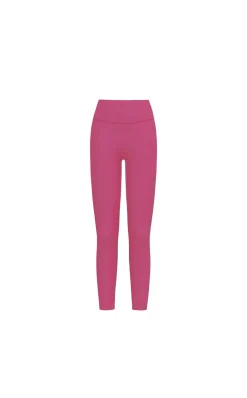 Cloud II™ Pant - Strawberry