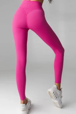 Cloud II™ Pant - Strawberry