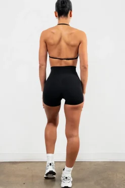 Cloud II™ Pocket Volley Short - Midnight