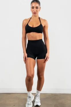 Cloud II™ Pocket Volley Short - Midnight