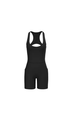 Cloud II™ Racer Jumper - Midnight