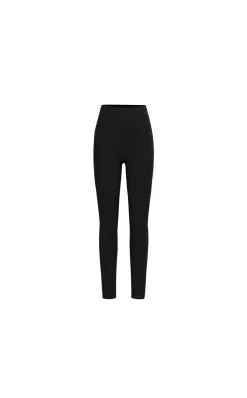 Cloud II™ Rib Pant - Midnight