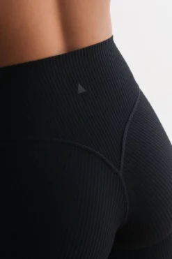 Cloud II™ Rib Pant - Midnight