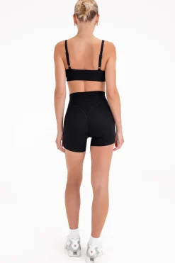 Cloud II™ Rib Volley Short - Midnight