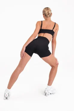 Cloud II™ Rib Volley Short - Midnight