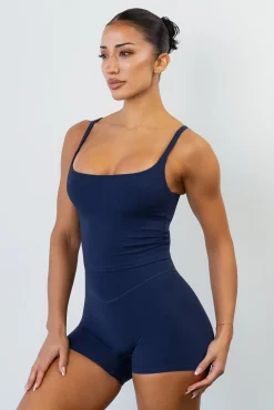 Cloud II™ Scoop Tank - Oxford