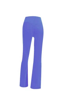 Cloud II™ Trouser - Blueberry