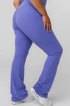 Cloud II™ Trouser - Blueberry