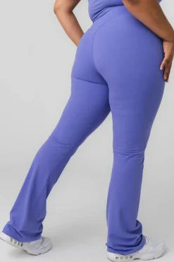 Cloud II™ Trouser - Blueberry