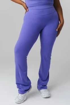 Cloud II™ Trouser - Blueberry