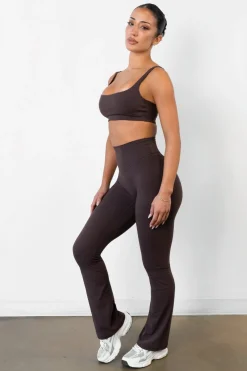 Cloud II™ Trouser - Espresso