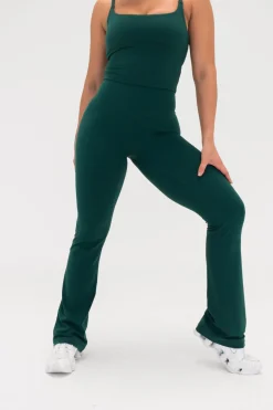 Cloud II™ Trouser - Forest