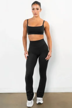 Cloud II™ Trouser - Midnight