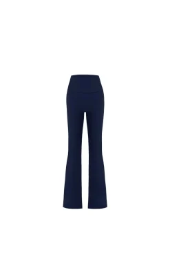 Cloud II™ Trouser - Sapphire