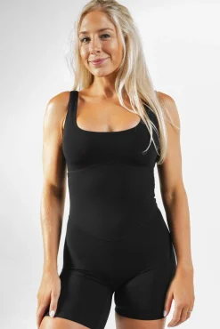 Cloud II™ U Jumper - Midnight