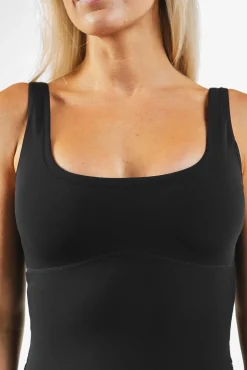 Cloud II™ U Jumper - Midnight