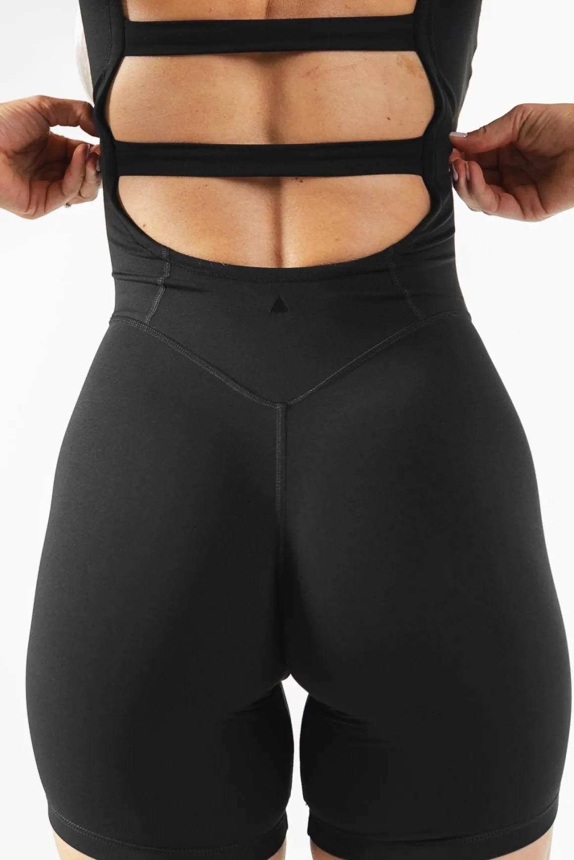 Cloud II™ U Jumper - Midnight