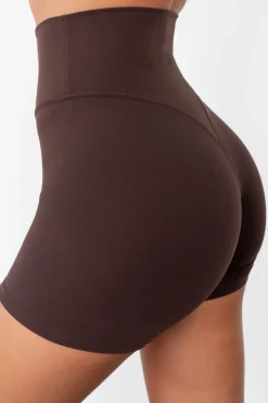 Cloud II™ Volley Short - Espresso