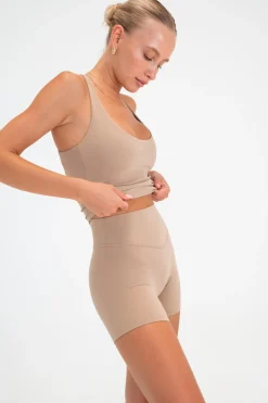 Cloud II™ Volley Short - Khaki