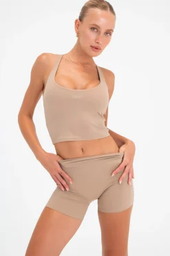 Cloud II™ Volley Short - Khaki
